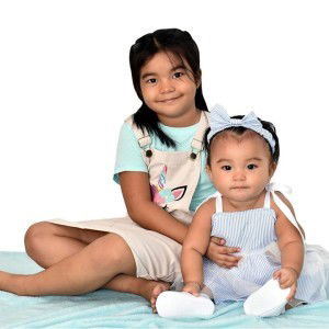 Yal Madrilejos profile icon