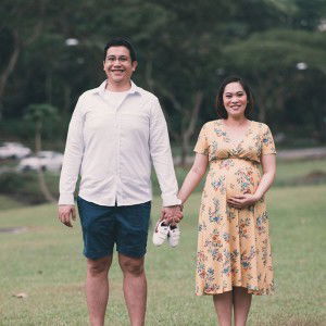 Deneb Gajo Consuelo profile icon