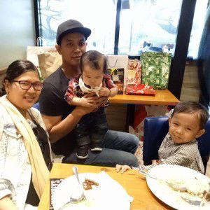 Krem Reyes Beato-Banga profile icon