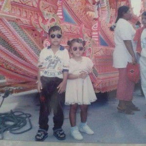 Panthip  Pudpong profile icon