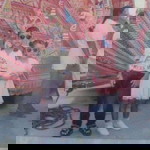 Panthip Pudpong profile icon