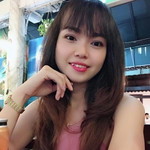 Nụ Hồng Mong Manh profile icon