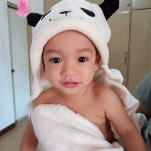 Jeanelyn Sescon Sunit profile icon