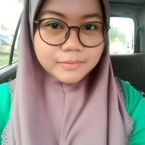 Fizza Izza Kasbon profile icon