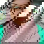 Fizza Izza Kasbon profile icon