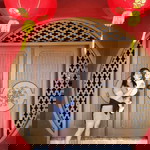 Kristine Francisco profile icon