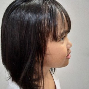 Peps Nava profile icon