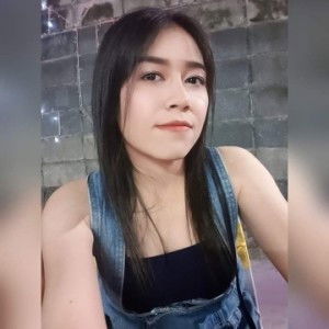 Mha Riz profile icon