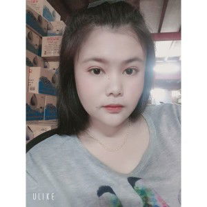 เปรี้ยว'ว จ๋า'า profile icon