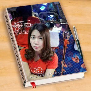 Aorrapan Green Tra Meesup profile icon