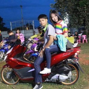 Kanitha Kanitha profile icon