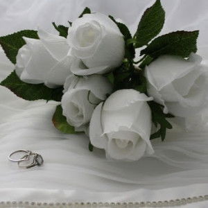 maulida althafunnisa profile icon