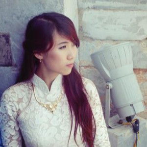 Phạm Mai Anh profile icon