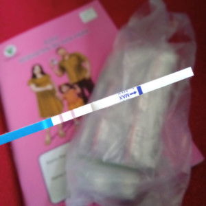 Suhartini Sri Yunengsih profile icon