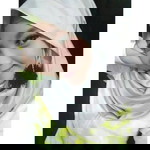 Antii Tejho Suharsono profile icon