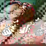 Jay-Ann Ramos Garcia profile icon