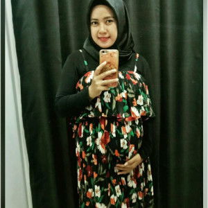 Diah Ayu Anggriawati profile icon