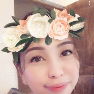 Ghel Manalo - Noche profile icon