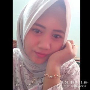 Yoyohh Ajhh profile icon