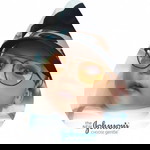 Daisy Adigue profile icon