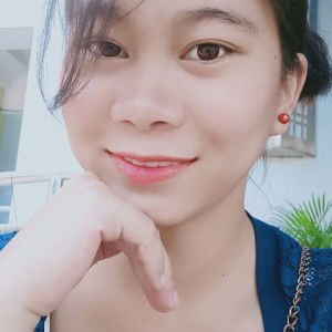 Ana Rose Magpantay profile icon