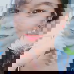 Ana Rose Magpantay profile icon