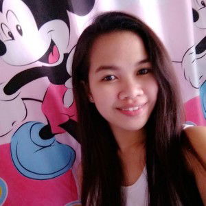 Jane Romines Fullo profile icon