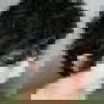Beatriz profile icon