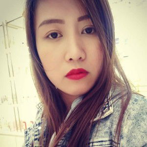 Michelle Bustillo Esteban profile icon