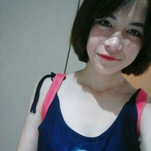 เอมี่ ซาร่าห์ เจมส์ profile icon