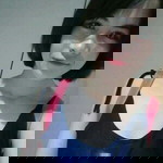 เอมี่ ซาร่าห์ เจมส์ profile icon