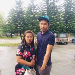 Jackie Lou profile icon