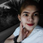 กาญจนา เกษกล้า profile icon