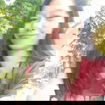 Ranja Morales Villaruel profile icon