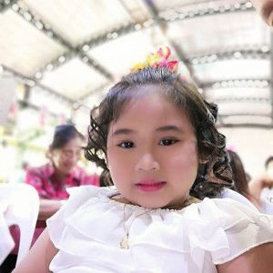 Eloisa M. de Leon profile icon