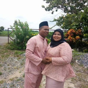 Juewanie Zaimi Bakers profile icon