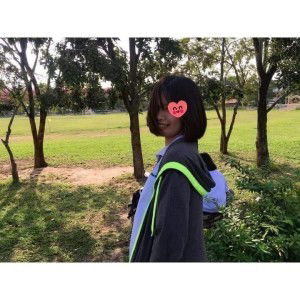 ธัญลักษณ์ ทิพย์มะณี profile icon