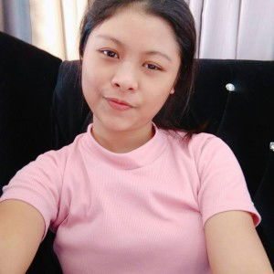 Piyada Jonghoklang profile icon