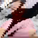 Piyada Jonghoklang profile icon