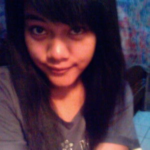 Retno Wulan profile icon