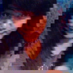 Retno Wulan profile icon