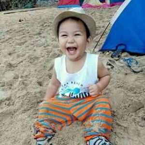 Lav Zabataran Anlama profile icon