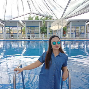 Khycy Biado profile icon