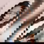 Michelle Canales profile icon