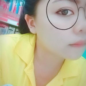 GoodAge Ponzerza profile icon