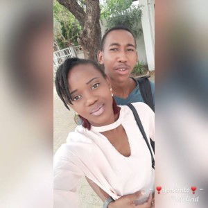 Mmasentle Kobeli profile icon