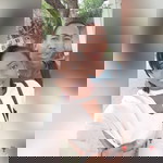 Mmasentle Kobeli profile icon