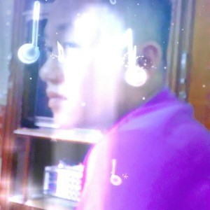 Nguyễn Minh Khôi profile icon