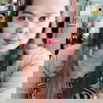 Benjawan profile icon