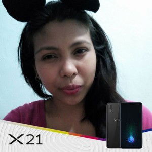 Karla San Antonio profile icon